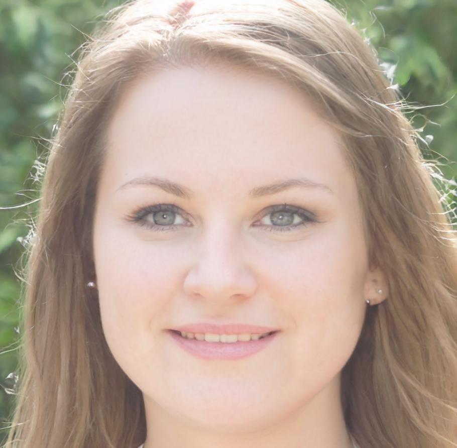 Siriporn Yodkaew, technical analysis student and independent trader