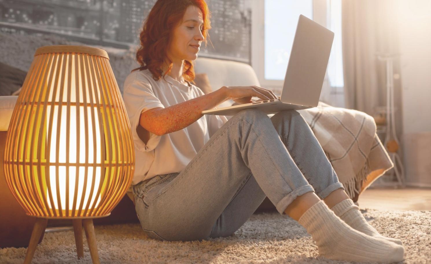 Advanced technical charting tools and analysis workspace