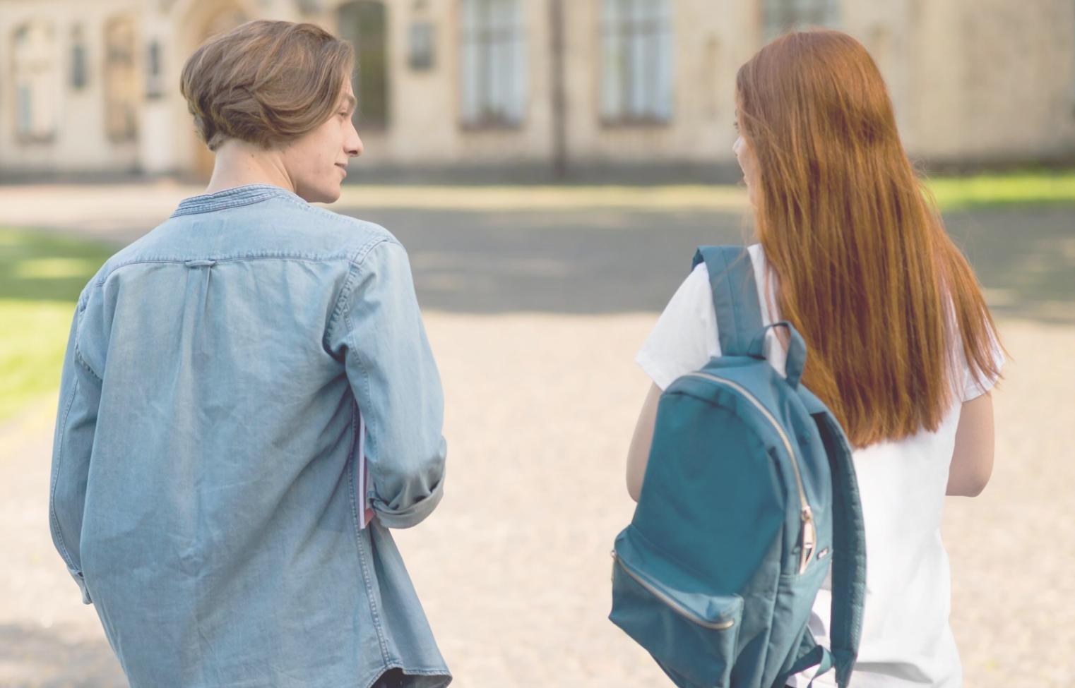 Technical analysis chart patterns and market data visualization